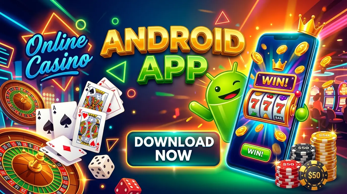 B Android app