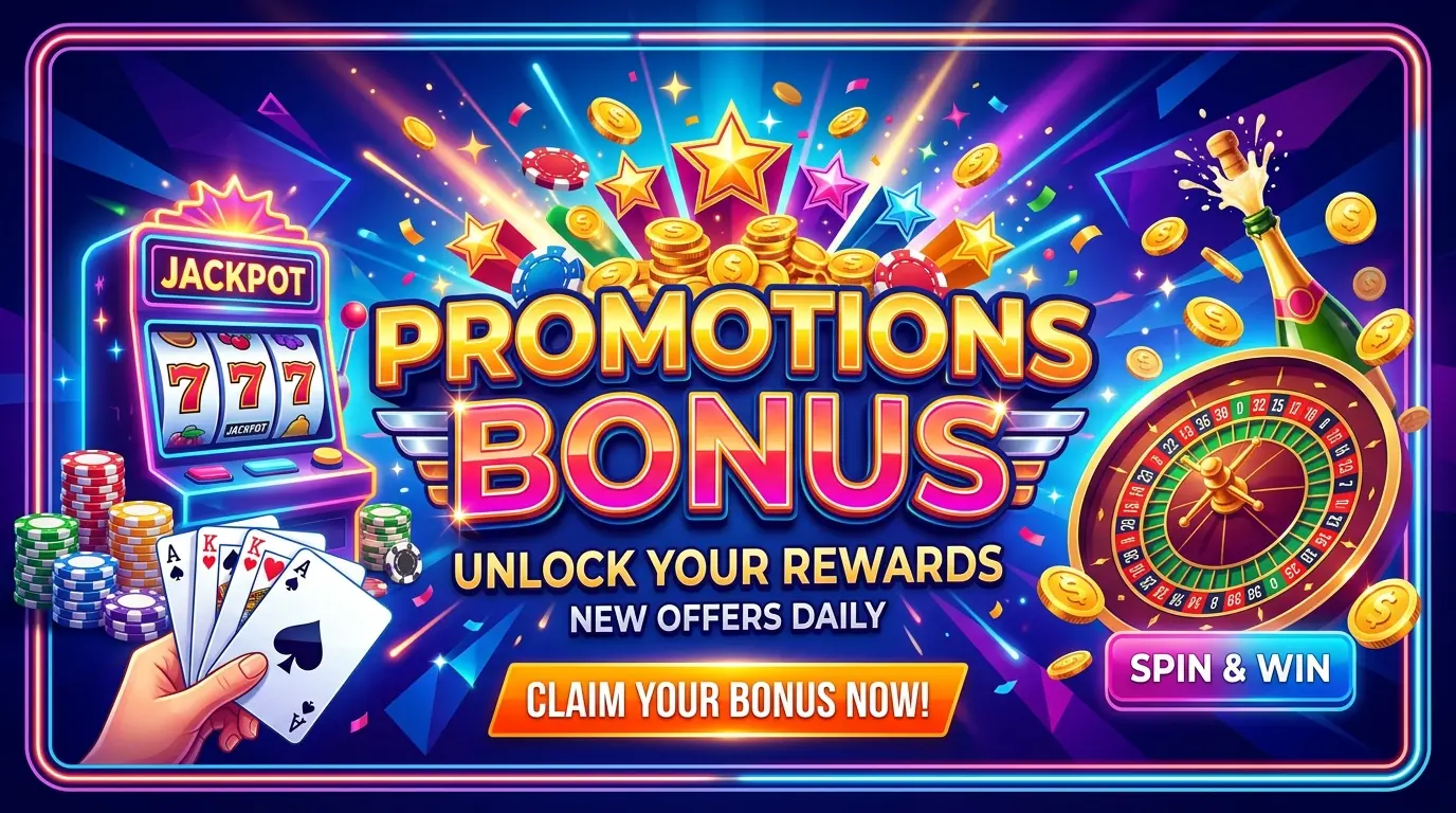 B promotions