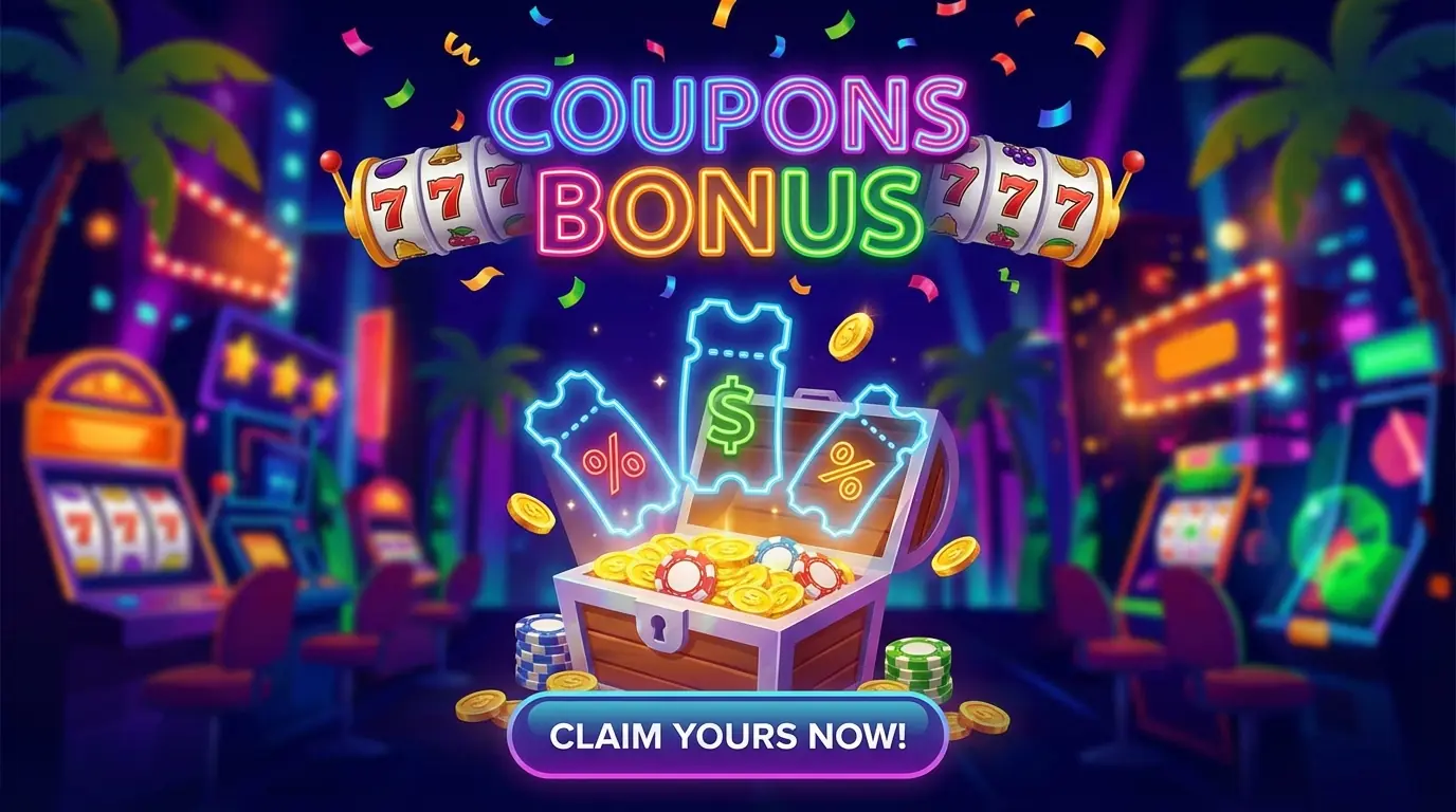 B coupons