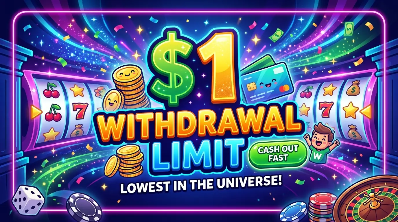 B withdrawal limit
