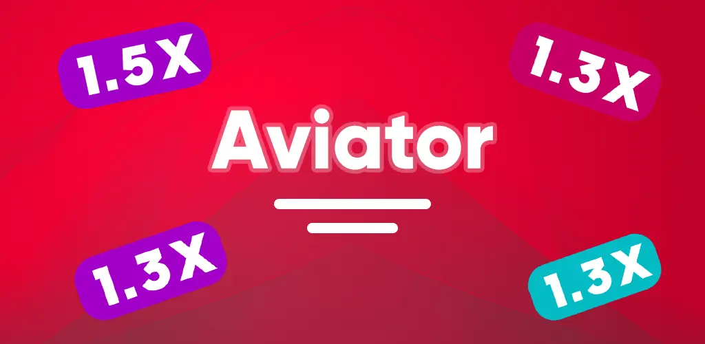 B Aviator